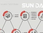 南陽(yáng)廣告設(shè)計(jì)新機(jī)遇 本土網(wǎng)絡(luò)平臺(tái)如何助力品牌騰飛